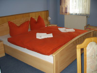 2bett