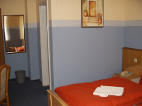 2bett